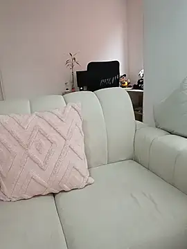 Halliesturner webcam