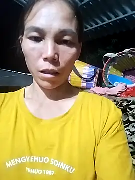 Jadi_M webcam