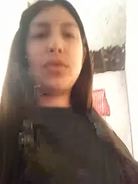 123chiquitita webcam