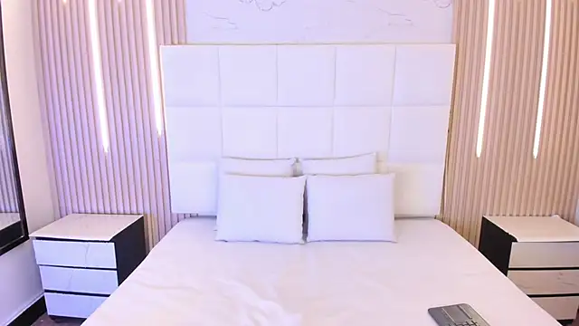 kaitlyn_brown_ webcam