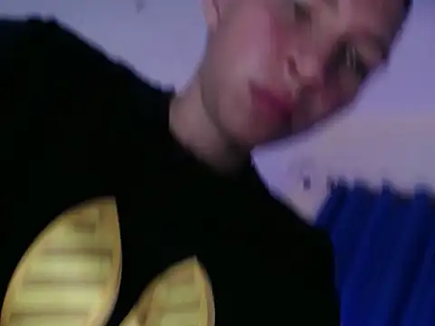 Jonathan_Lennox webcam