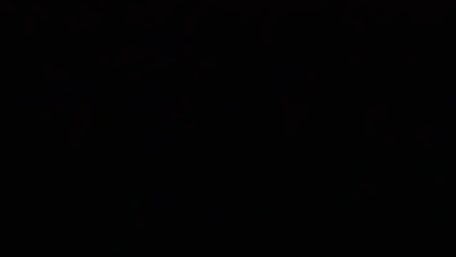 _Vahos_ webcam