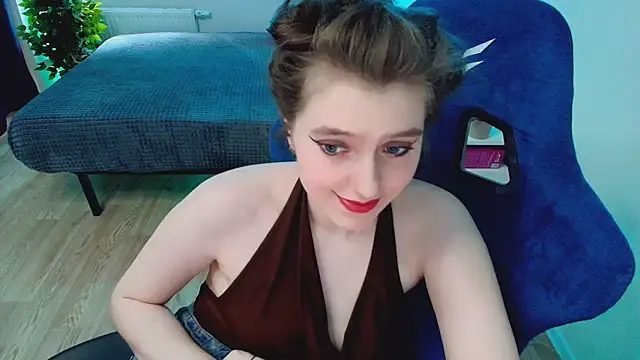 CranberryHot webcam
