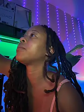thebrattygoddess