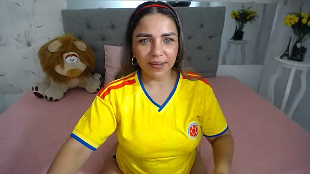 cum_bigass webcam