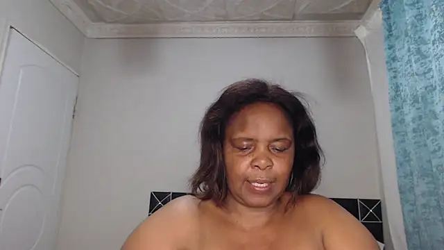 Rosehipsx76 webcam