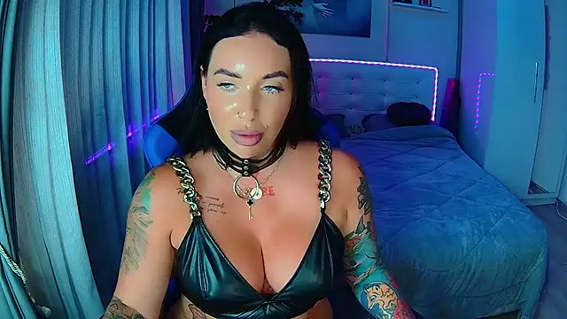 cokeyspeed69 webcam