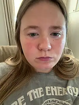 remirann_ webcam