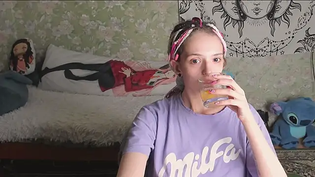 Cutie_Adelia webcam