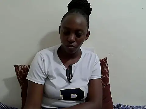 lizbela1 webcam