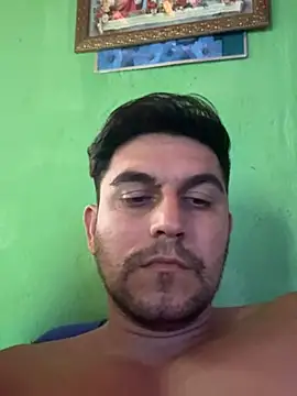 Rejoined_Sugar webcam