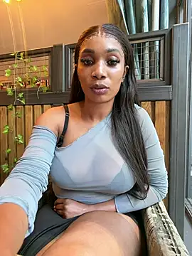 ___Nessa