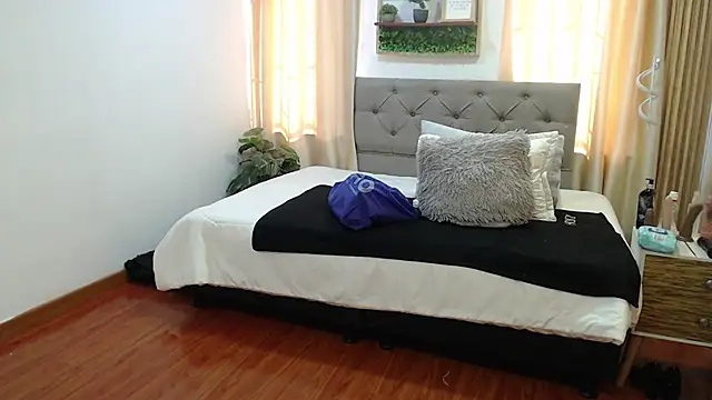 sasi_luna webcam