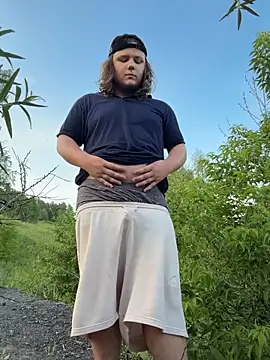 desiredude9 webcam