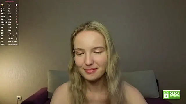 HongTomczak webcam