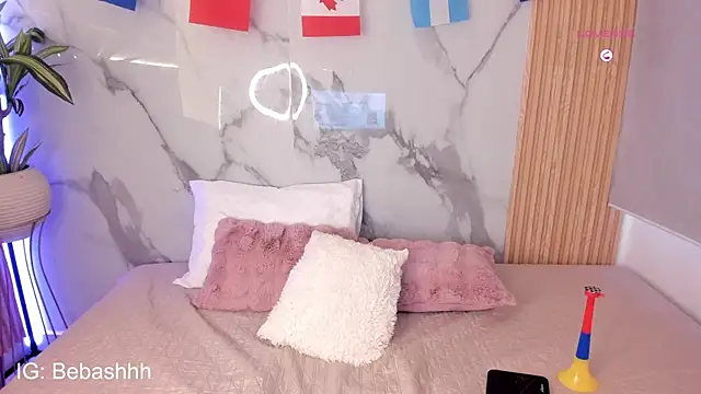 Fyre_divine webcam