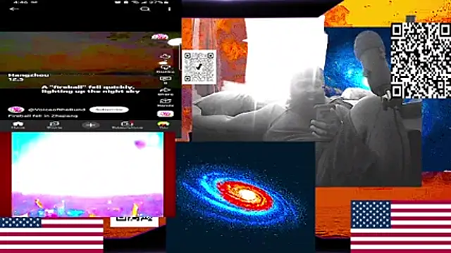 RussellTaylorLacy webcam