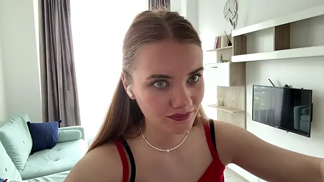 doana_bebriti webcam