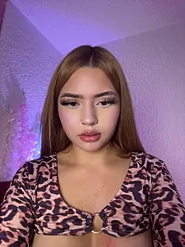 ChloeCollins__ webcam