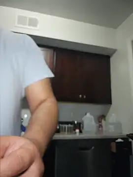 SophiaXJohn webcam