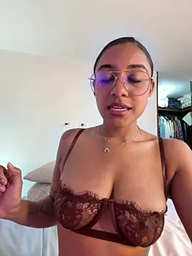 Belkaj webcam