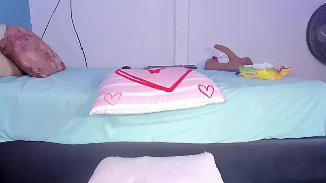 swt_kahia webcam
