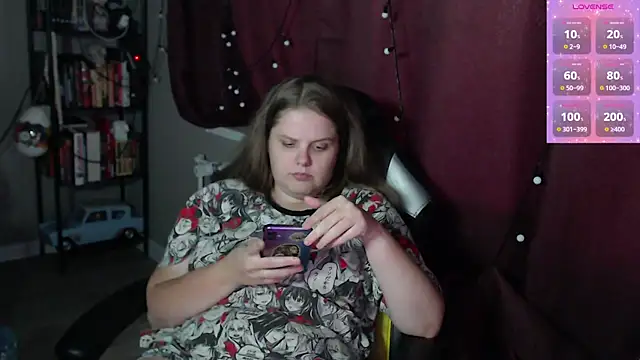 so_cute777 webcam