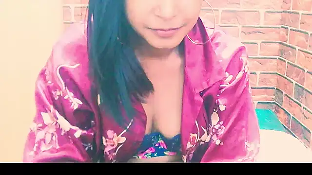 indian_spice_girl