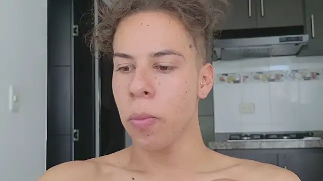 grey___27 webcam