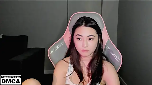 MeilideQian1 webcam