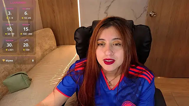 andrea_tasty_tf webcam