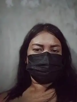 kiefhy webcam