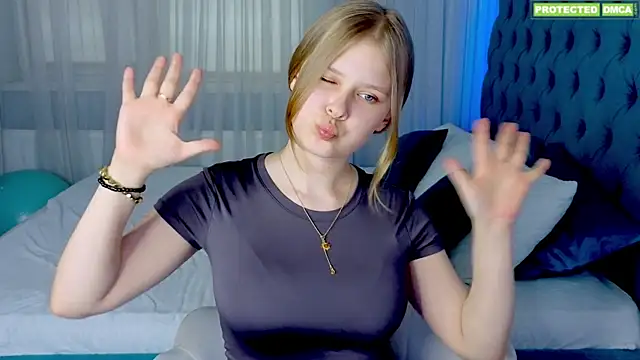 Helena_TVS webcam