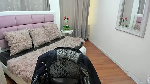 gaby_trent webcam