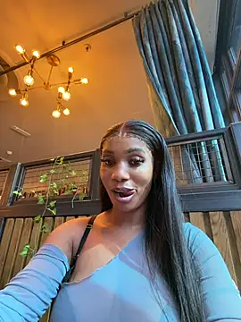 ___Nessa