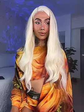 Modèle: miss_tatiana_