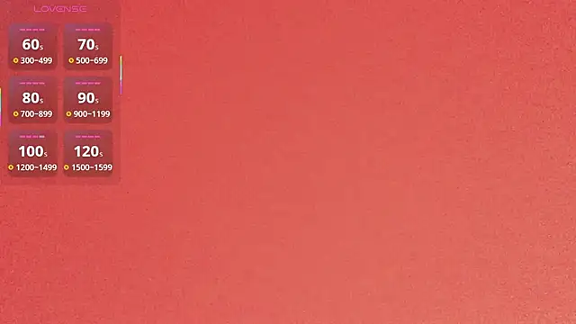 Anna-2005 live sex cam