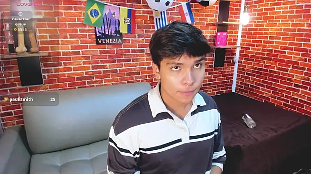 Thiago_Kozak