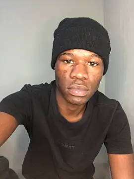 thandolezwe1 live sex cam
