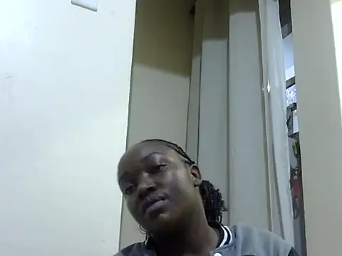 Sexy-suzy webcam