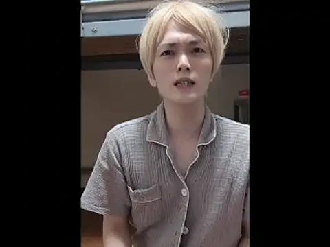 mgnhiroyuki webcam