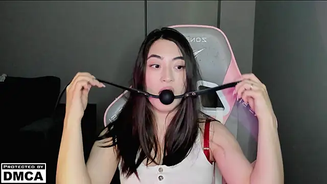 MeilideQian1 webcam