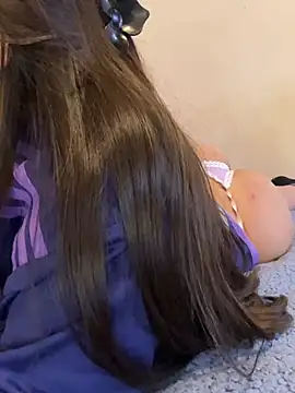 lulix69 webcam