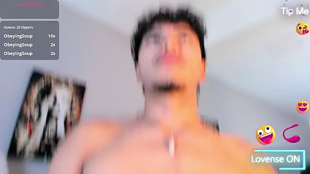 kai_storn webcam