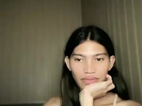 Yourgoddess_jayve webcam