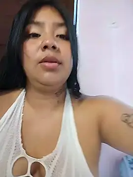 Amber_Herrera webcam