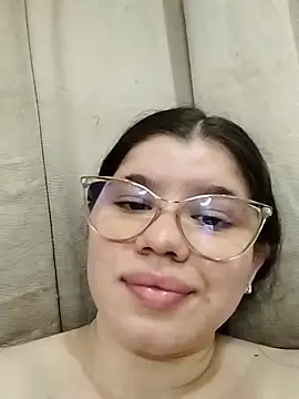 Danzel1105