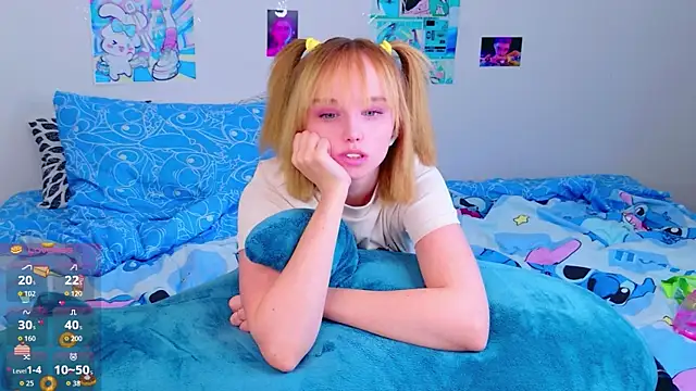 popjenny