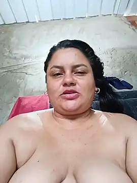 Dirty-violeta_19 webcam