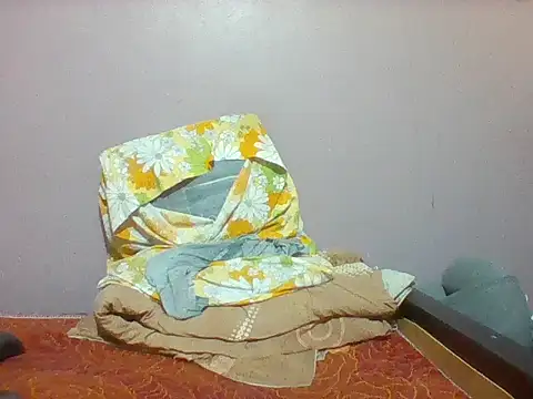 mislover webcam